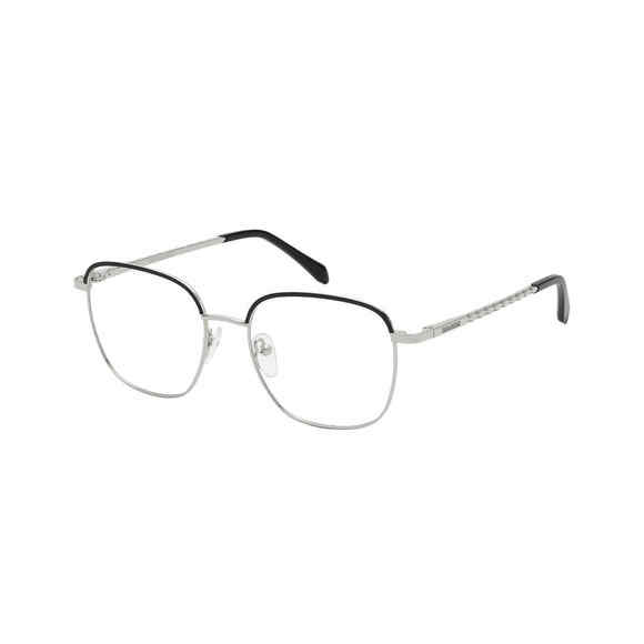 ZADIG & VOLTAIRE OPTICAL VZV344 Eyeglasses PALLADIUM-583Y 51mm - Picture 1 of 1